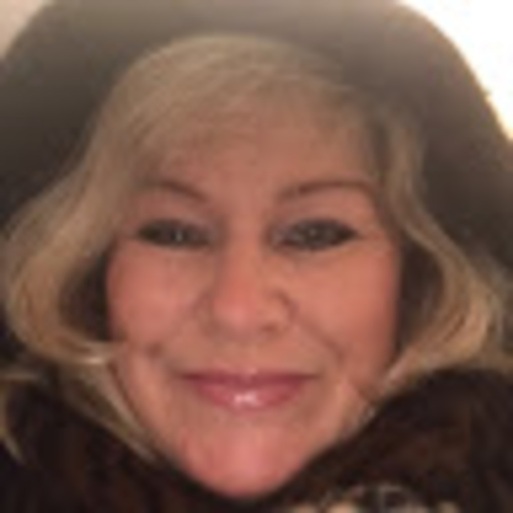 Meet your Posher, Svetlana